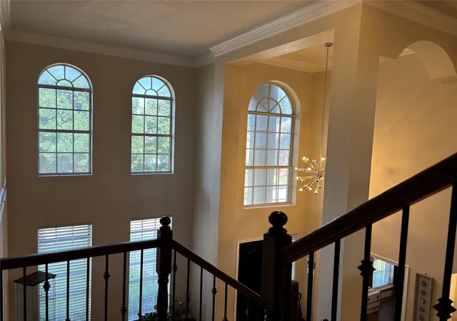 Photo 3 of Single family home for sale at 3112 Avery Ln, Mc Kinney, TX 75070 | MLS# 21383230 | Listing updated on 2026-09-12