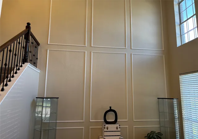 Photo 4 of Single family home for sale at 3112 Avery Ln, Mc Kinney, TX 75070 | MLS# 21383230 | Listing updated on 2026-09-12