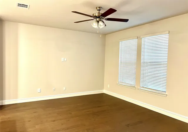 Photo 3 of Townhouse for sale at 3541 Declan Dr, Plano, TX 75074 | MLS# 21384779 | Listing updated on 2026-09-13