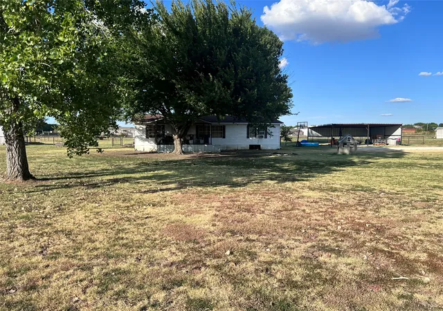 Photo 1 of Land for sale at 9133 Fm 1807, Alvarado, TX 76009 | MLS# 21379869 | Listing updated on 2026-09-12