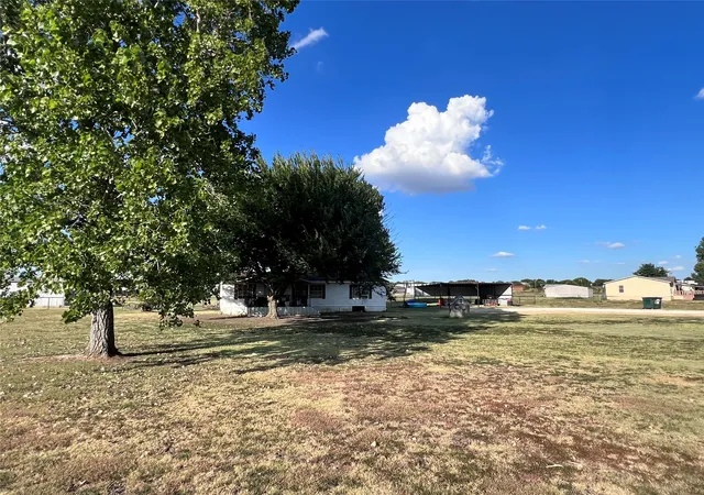 Photo 2 of Land for sale at 9133 Fm 1807, Alvarado, TX 76009 | MLS# 21379869 | Listing updated on 2026-09-12