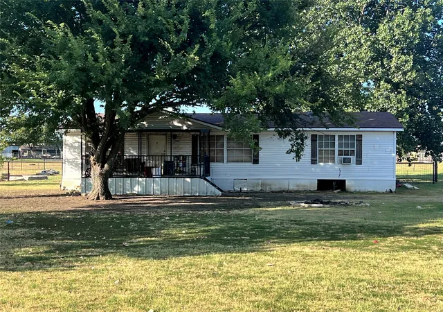 Photo 3 of Land for sale at 9133 Fm 1807, Alvarado, TX 76009 | MLS# 21379869 | Listing updated on 2026-09-12