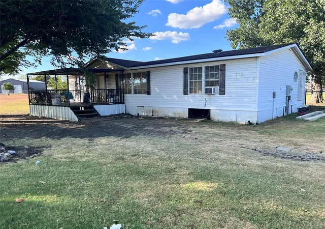Photo 3 of House for sale at 9133 Fm 1807, Alvarado, TX 76009 | MLS# 21379869 | Listing updated on 2026-09-12