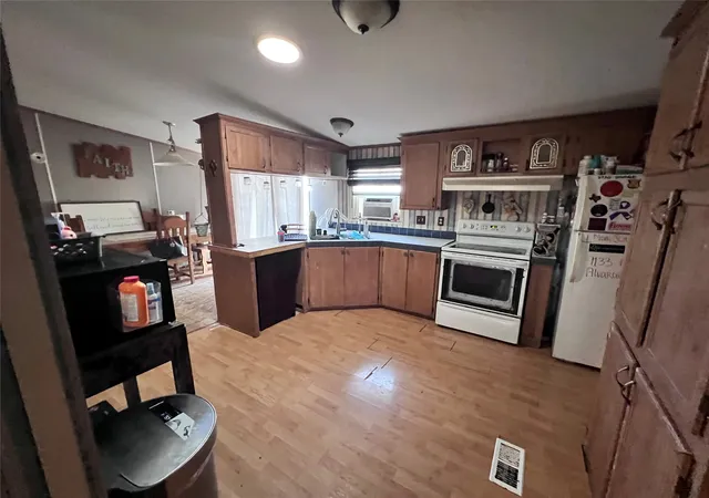 Photo 4 of House for sale at 9133 Fm 1807, Alvarado, TX 76009 | MLS# 21379869 | Listing updated on 2026-09-12