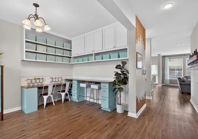Photo 2 of Sale Pending at 1637 Pike Dr, Forney, TX 75126 | MLS# 21381656 | Listing updated on 2026-10-07