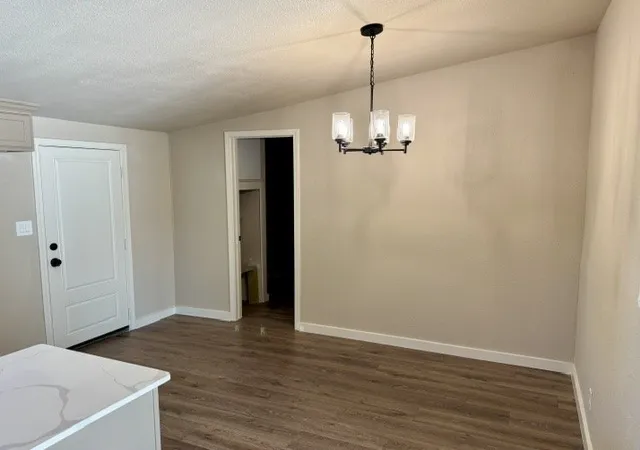Photo 3 of Manufactured home for sale at 121 Dandy Ml Rd, Ferris, TX 75125 | MLS# 21384712 | Listing updated on 2026-09-28