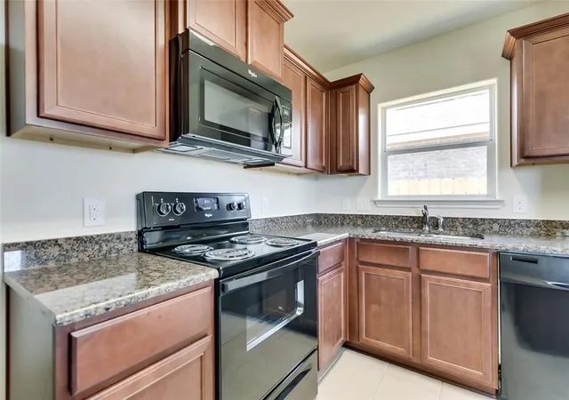 Photo 2 of Single family home for sale at 303 Soap Tree Dr, Princeton, TX 75407 | MLS# 21384993 | Listing updated on 2026-09-12