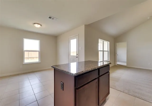 Photo 3 of Single family home for sale at 303 Soap Tree Dr, Princeton, TX 75407 | MLS# 21384993 | Listing updated on 2026-09-12