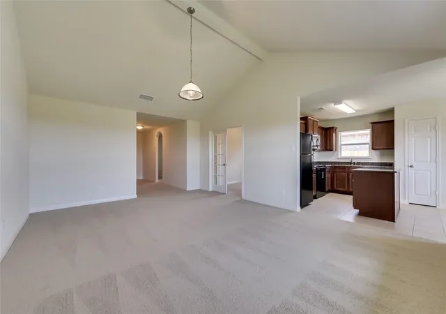 Photo 3 of Single family home for sale at 303 Soap Tree Dr, Princeton, TX 75407 | MLS# 21384993 | Listing updated on 2026-09-12