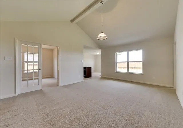 Photo 4 of Single family home for sale at 303 Soap Tree Dr, Princeton, TX 75407 | MLS# 21384993 | Listing updated on 2026-09-12
