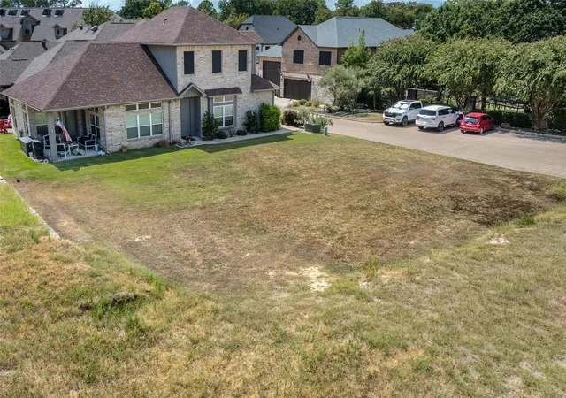 Photo 4 of Land for sale at 109 Marina Dr, Mabank, TX 75156 | MLS# 21382980 | Listing updated on 2026-09-12
