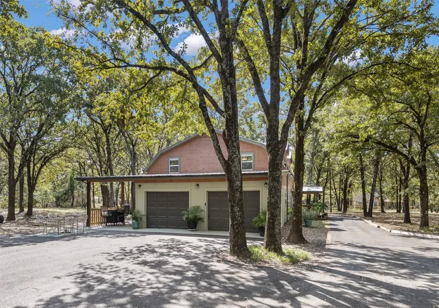 Photo 3 of Single family home for sale at 19865 Leisureland Rd, Mabank, TX 75156 | MLS# 21382421 | Listing updated on 2026-09-12