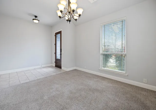 Photo 3 of Single family home for sale at 4228 Sweet Clover Ln, Crowley, TX 76036 | MLS# 21385003 | Listing updated on 2026-09-12