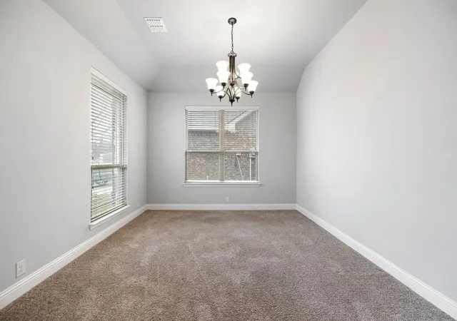 Photo 4 of Single family home for sale at 4228 Sweet Clover Ln, Crowley, TX 76036 | MLS# 21385003 | Listing updated on 2026-09-12