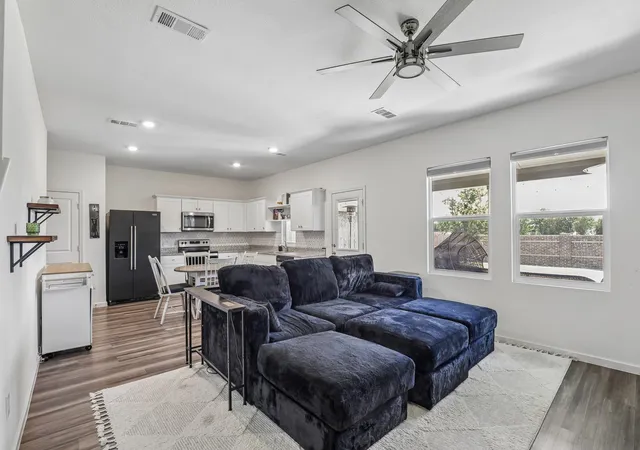 Photo 3 of Single family home for sale at 405 Covington Cvs, Princeton, TX 75407 | MLS# 21358644 | Listing updated on 2026-09-12