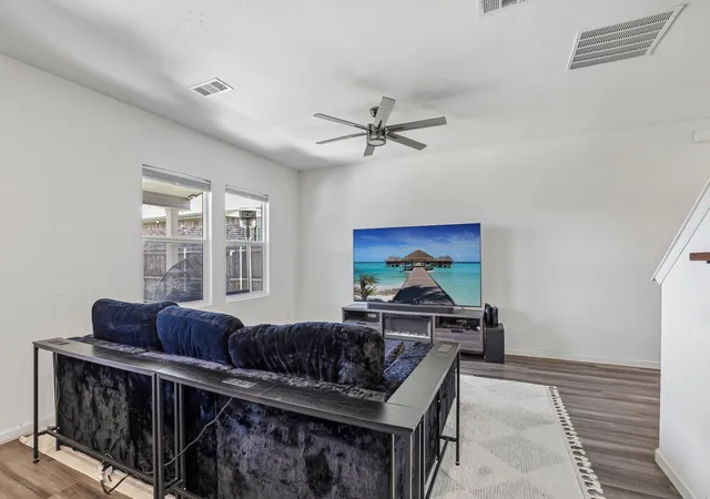 Photo 4 of Single family home for sale at 405 Covington Cvs, Princeton, TX 75407 | MLS# 21358644 | Listing updated on 2026-09-12
