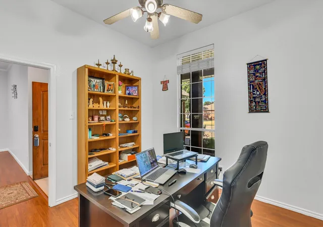 Photo 4 of Single family home for sale at 1506 Park Grv Dr, Irving, TX 75060 | MLS# 21384559 | Listing updated on 2026-09-15