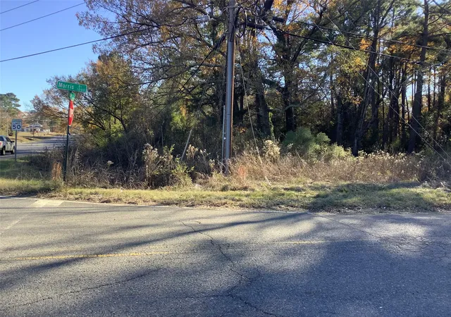 Photo 1 of Land for sale at 0000 N Market St, Shreveport, LA 71107 | MLS# 21385018 | Listing updated on 2026-09-12