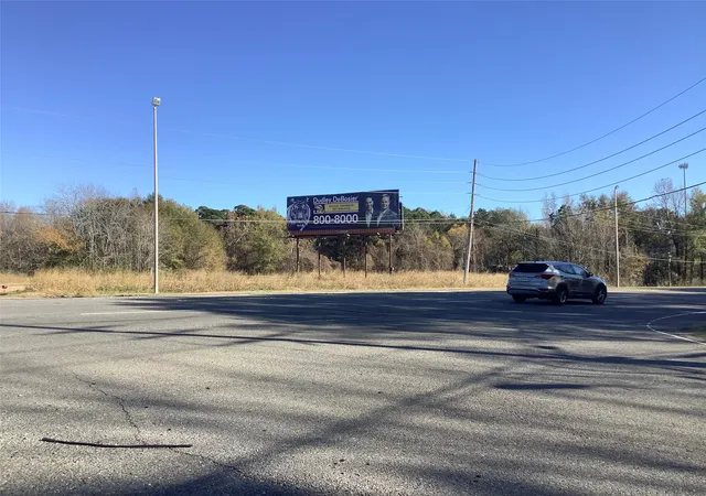 Photo 3 of Land for sale at 0000 N Market St, Shreveport, LA 71107 | MLS# 21385018 | Listing updated on 2026-09-12