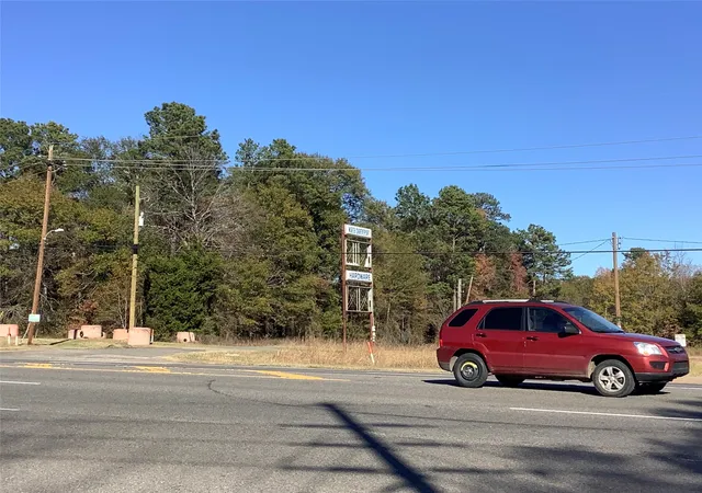 Photo 3 of Land for sale at 0000 N Market St, Shreveport, LA 71107 | MLS# 21385018 | Listing updated on 2026-09-12