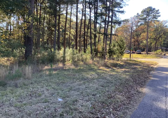 Photo 4 of Land for sale at 0000 N Market St, Shreveport, LA 71107 | MLS# 21385018 | Listing updated on 2026-09-12
