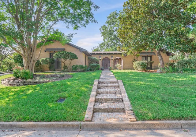 Photo 40 of Single family home for sale at 2813 Rockbridge Rd, Tyler, TX 75701 | MLS# 21385014 | Listing updated on 2026-09-13