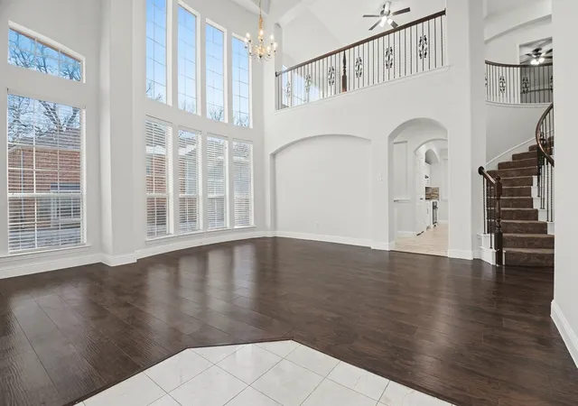 Photo 3 of Single family home for sale at 1930 Wind Lake Cir, Garland, TX 75040 | MLS# 21384816 | Listing updated on 2026-09-12