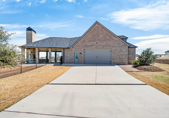 Photo 3 of Single family home for sale at 301 Rustic View Ln, Aledo, TX 76008 | MLS# 21385026 | Listing updated on 2026-09-12
