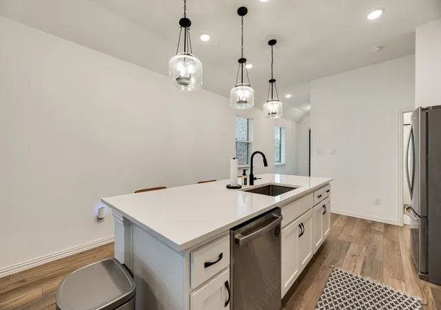 Photo 3 of Single family home for sale at 509 Waterhouse Lake Dr, Anna, TX 75409 | MLS# 21384987 | Listing updated on 2026-09-12