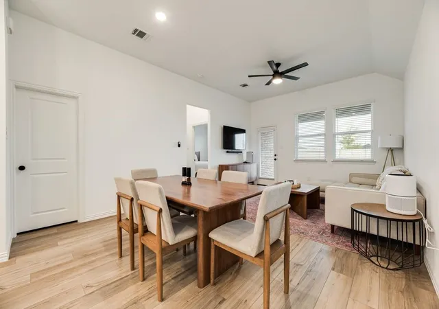 Photo 4 of Single family home for sale at 509 Waterhouse Lake Dr, Anna, TX 75409 | MLS# 21384987 | Listing updated on 2026-09-12