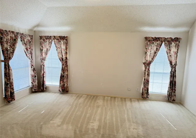 Photo 2 of Single family home for sale at 12112 Biloxi Dr, Frisco, TX 75035 | MLS# 21385039 | Listing updated on 2026-09-12