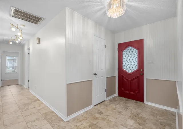 Photo 3 of Single family home for sale at 520 Dogwood Ln, Hideaway, TX 75771 | MLS# 21385028 | Listing updated on 2026-09-12