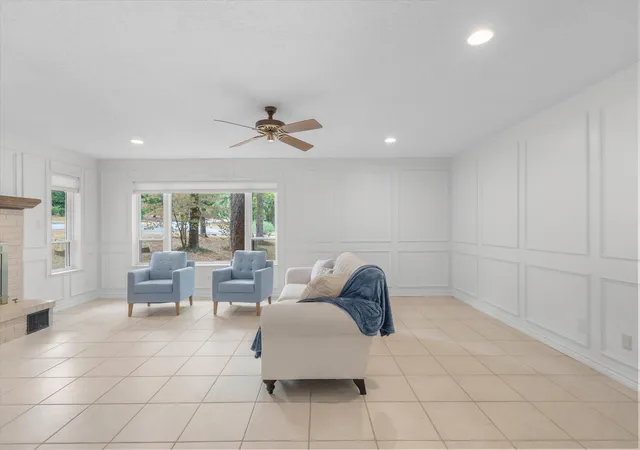 Photo 4 of Single family home for sale at 520 Dogwood Ln, Hideaway, TX 75771 | MLS# 21385028 | Listing updated on 2026-09-12