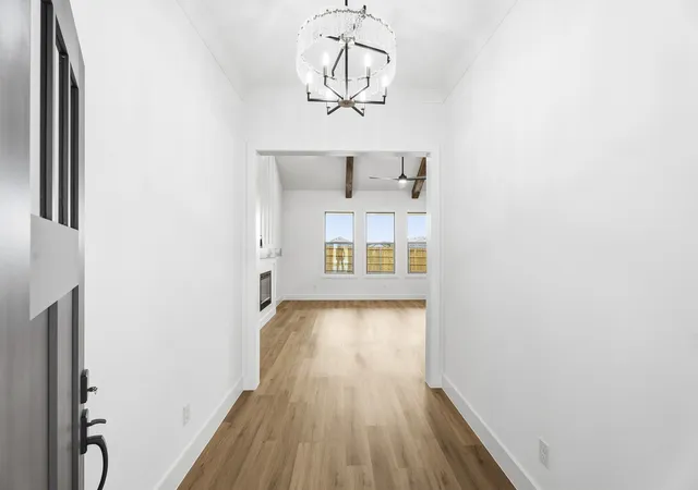 Photo 2 of Single family home for sale at 144 Joel St, Springtown, TX 76082 | MLS# 21385040 | Listing updated on 2026-09-12
