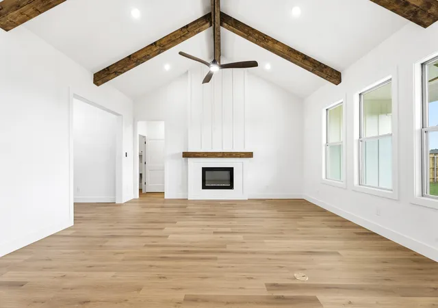 Photo 3 of Single family home for sale at 144 Joel St, Springtown, TX 76082 | MLS# 21385040 | Listing updated on 2026-09-12