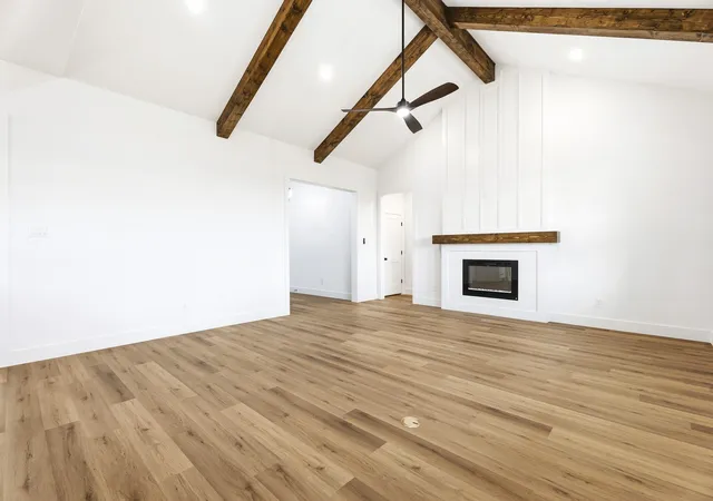 Photo 4 of Single family home for sale at 144 Joel St, Springtown, TX 76082 | MLS# 21385040 | Listing updated on 2026-09-12