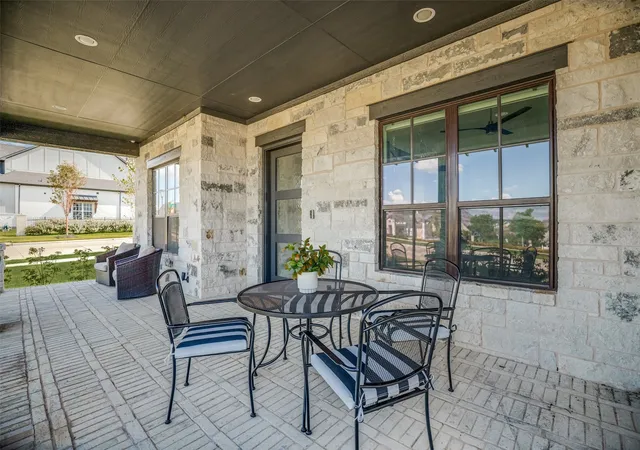 Photo 2 of Single family home for sale at 14415 Bergamot Ave, Frisco, TX 75033 | MLS# 21383824 | Listing updated on 2026-09-12