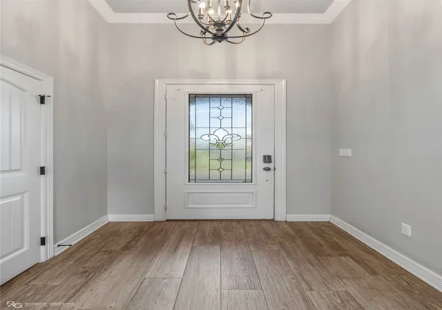 Photo 3 of Single family home for sale at 742 Fir Wood Ln, Haughton, LA 71037 | MLS# 21384327 | Listing updated on 2026-09-15