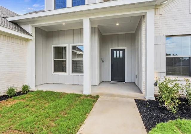 Photo 3 of Single family home for sale at 148 Joel St, Springtown, TX 76082 | MLS# 21385052 | Listing updated on 2026-09-12