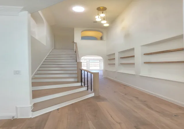 Photo 2 of Single family home for sale at 5144 Kerstyn Dr, Frisco, TX 75036 | MLS# 21383917 | Listing updated on 2026-09-12