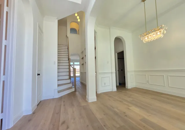 Photo 3 of Single family home for sale at 5144 Kerstyn Dr, Frisco, TX 75036 | MLS# 21383917 | Listing updated on 2026-09-12