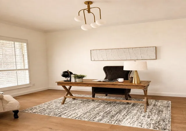 Photo 4 of Single family home for sale at 5144 Kerstyn Dr, Frisco, TX 75036 | MLS# 21383917 | Listing updated on 2026-10-02
