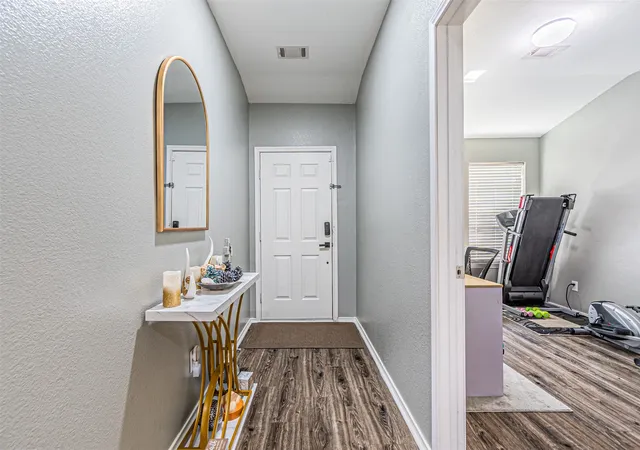 Photo 3 of Single family home for sale at 114 Freedom Trl, Forney, TX 75126 | MLS# 21383686 | Listing updated on 2026-09-16