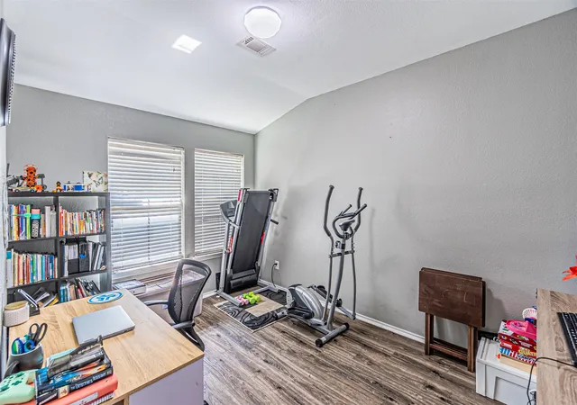 Photo 4 of Single family home for sale at 114 Freedom Trl, Forney, TX 75126 | MLS# 21383686 | Listing updated on 2026-09-16
