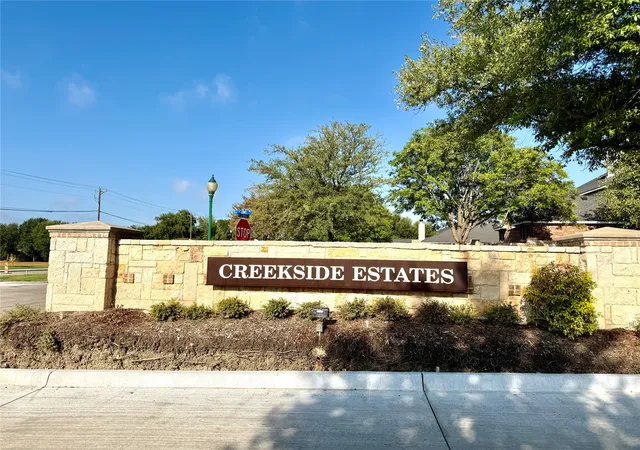 Photo 1 of Land for sale at 3007 Jessica Dr, Wylie, TX 75098 | MLS# 21384807 | Listing updated on 2026-09-12