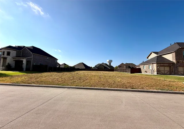 Photo 2 of Land for sale at 3007 Jessica Dr, Wylie, TX 75098 | MLS# 21384807 | Listing updated on 2026-09-12