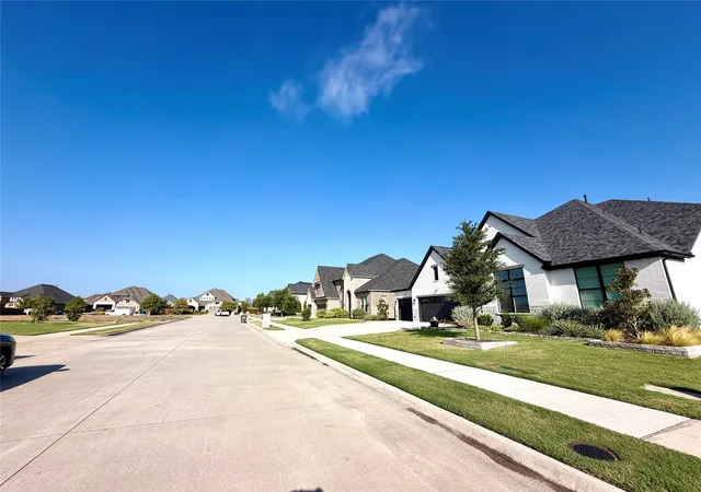 Photo 3 of Land for sale at 3007 Jessica Dr, Wylie, TX 75098 | MLS# 21384807 | Listing updated on 2026-09-12