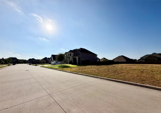 Photo 4 of Land for sale at 3007 Jessica Dr, Wylie, TX 75098 | MLS# 21384807 | Listing updated on 2026-09-12