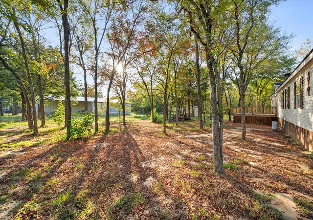 Photo 4 of Manufactured home for sale at 114 Kingswood Dr, Streetman, TX 75859 | MLS# 21383330 | Listing updated on 2026-09-14