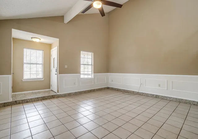 Photo 3 of Single family home for sale at 8129 County Rd 804, Burleson, TX 76028 | MLS# 21385069 | Listing updated on 2026-09-12